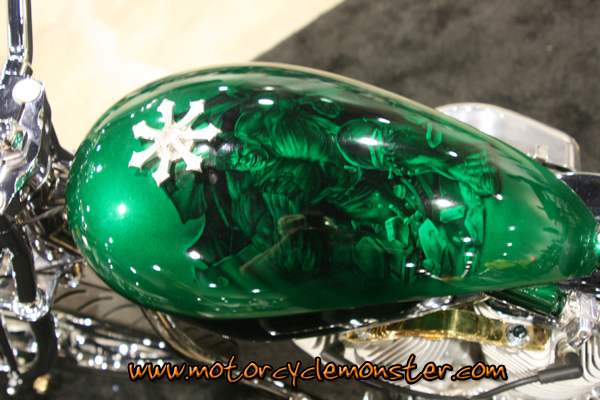 Las-Vegas-Bikefest-2008-23.jpg